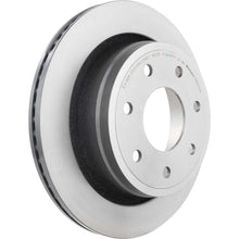 Cargar imagen en el visor de la galería, Disco Freno Brembo 09.D274.11