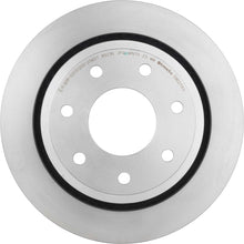 Cargar imagen en el visor de la galería, Disco Freno Brembo 09.D274.11