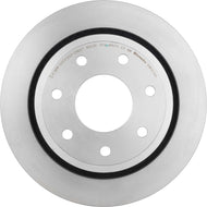 Disco Freno Brembo 09.D274.11