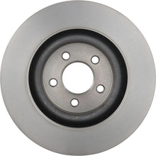 Cargar imagen en el visor de la galería, Disco Freno Brembo 09.D276.11