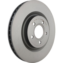 Cargar imagen en el visor de la galería, Disco Freno Brembo 09.D276.11