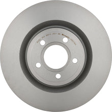 Cargar imagen en el visor de la galería, Disco Freno Brembo 09.D276.11