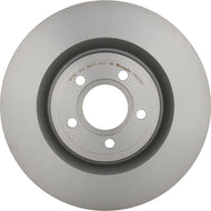 Disco Freno Brembo 09.D276.11