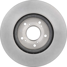 Cargar imagen en el visor de la galería, Disco Freno Brembo 09.D279.11