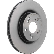 Cargar imagen en el visor de la galería, Disco Freno Brembo 09.D279.11