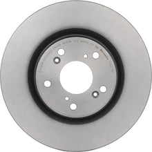 Cargar imagen en el visor de la galería, Disco Freno Brembo 09.D279.11