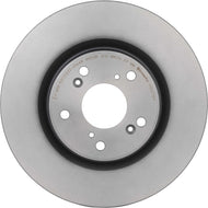 Disco Freno Brembo 09.D279.11