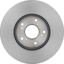 Cargar imagen en el visor de la galería, Disco Freno Brembo 09.D280.11