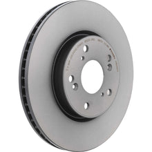 Cargar imagen en el visor de la galería, Disco Freno Brembo 09.D280.11