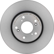 Cargar imagen en el visor de la galería, Disco Freno Brembo 09.D280.11