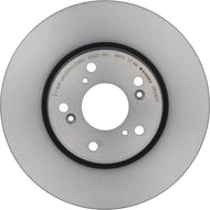 Disco Freno Brembo 09.D280.11