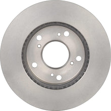Cargar imagen en el visor de la galería, Disco Freno Brembo 09.D395.11