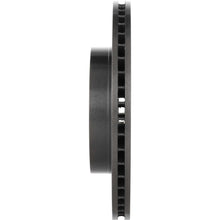 Cargar imagen en el visor de la galería, Disco Freno Brembo 09.D395.11