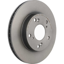 Cargar imagen en el visor de la galería, Disco Freno Brembo 09.D395.11