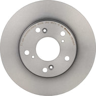 Disco Freno Brembo 09.D395.11