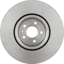 Cargar imagen en el visor de la galería, Disco Freno Brembo 09.D423.11