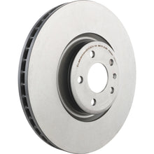 Cargar imagen en el visor de la galería, Disco Freno Brembo 09.D423.11