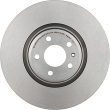 Cargar imagen en el visor de la galería, Disco Freno Brembo 09.D423.11