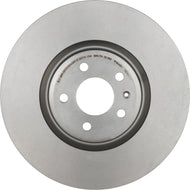 Disco Freno Brembo 09.D423.11