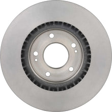 Cargar imagen en el visor de la galería, Disco Freno Brembo 09.D428.11