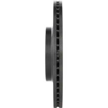 Cargar imagen en el visor de la galería, Disco Freno Brembo 09.D428.11