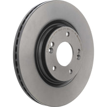 Cargar imagen en el visor de la galería, Disco Freno Brembo 09.D428.11
