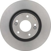 Cargar imagen en el visor de la galería, Disco Freno Brembo 09.D428.11