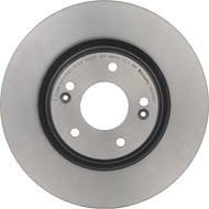 Disco Freno Brembo 09.D428.11