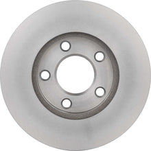 Cargar imagen en el visor de la galería, Disco Freno Brembo 09.D449.11