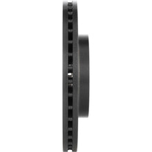 Cargar imagen en el visor de la galería, Disco Freno Brembo 09.D449.11