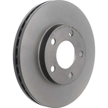 Cargar imagen en el visor de la galería, Disco Freno Brembo 09.D449.11