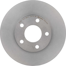 Cargar imagen en el visor de la galería, Disco Freno Brembo 09.D449.11