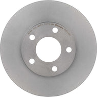 Disco Freno Brembo 09.D449.11