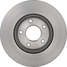 Cargar imagen en el visor de la galería, Disco Freno Brembo 09.D450.11