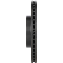 Cargar imagen en el visor de la galería, Disco Freno Brembo 09.D450.11