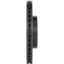 Cargar imagen en el visor de la galería, Disco Freno Brembo 09.D450.11