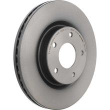 Cargar imagen en el visor de la galería, Disco Freno Brembo 09.D450.11