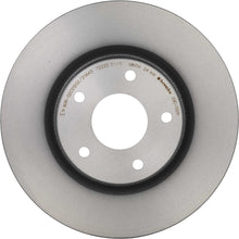 Cargar imagen en el visor de la galería, Disco Freno Brembo 09.D450.11