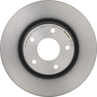 Disco Freno Brembo 09.D450.11