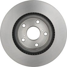 Cargar imagen en el visor de la galería, Disco Freno Brembo 09.D451.11 - Mi Refacción