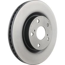 Cargar imagen en el visor de la galería, Disco Freno Brembo 09.D451.11 - Mi Refacción