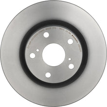 Cargar imagen en el visor de la galería, Disco Freno Brembo 09.D451.11 - Mi Refacción