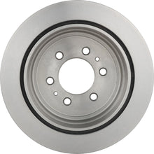 Cargar imagen en el visor de la galería, Disco Freno Brembo 09.D452.11 - Mi Refacción