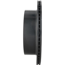 Cargar imagen en el visor de la galería, Disco Freno Brembo 09.D452.11 - Mi Refacción