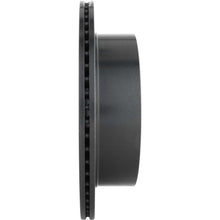 Cargar imagen en el visor de la galería, Disco Freno Brembo 09.D452.11 - Mi Refacción