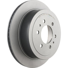 Cargar imagen en el visor de la galería, Disco Freno Brembo 09.D452.11 - Mi Refacción