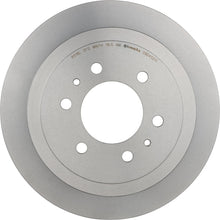 Cargar imagen en el visor de la galería, Disco Freno Brembo 09.D452.11 - Mi Refacción