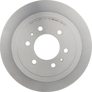 Disco Freno Brembo 09.D452.11 - Mi Refacción
