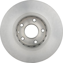 Cargar imagen en el visor de la galería, Disco Freno Brembo 09.D628.11