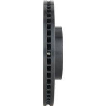 Cargar imagen en el visor de la galería, Disco Freno Brembo 09.D628.11